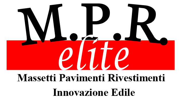 logo MPR elite